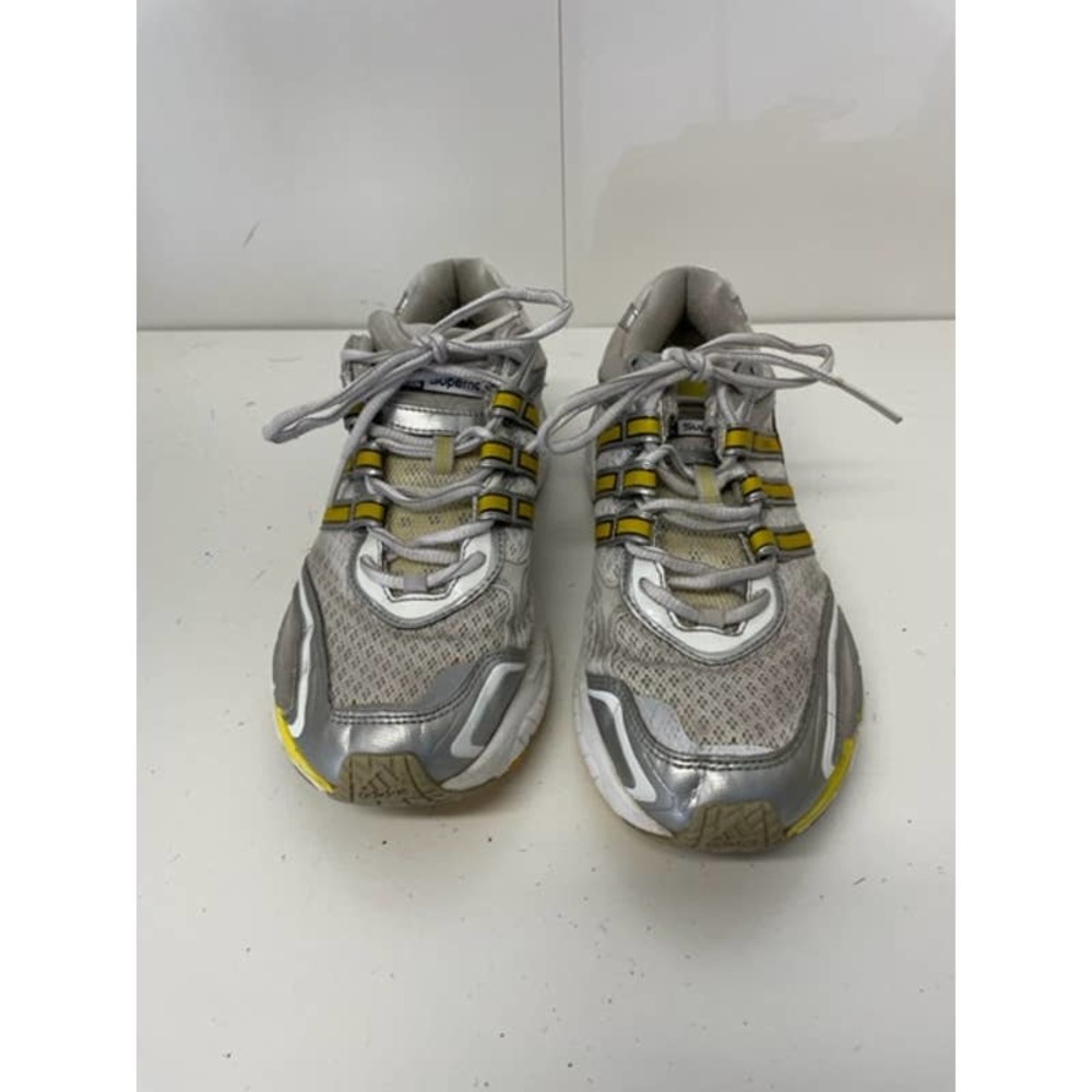Adidas Supernova Running Sneakers Women's US 8